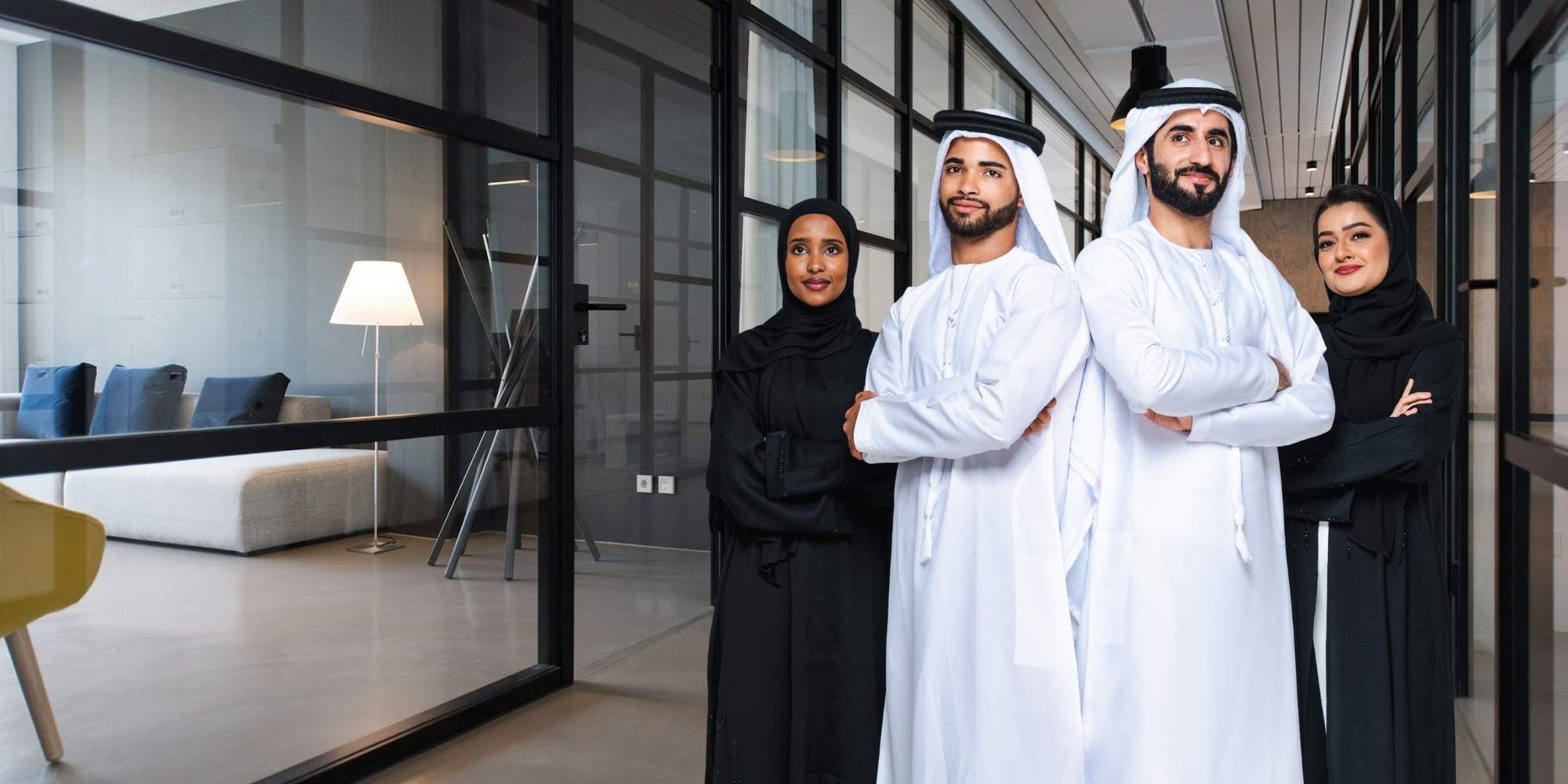 Best Solutions Business Services Banner