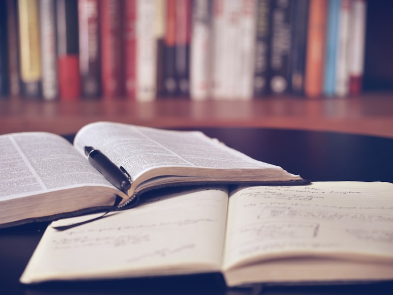 Translation Services